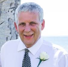 Glenn THOMAS Obituary (1947