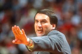 Duke coach mike krzyzewski has decided to retire after this coming season, multiple sources told @stadium. 2lc0tzdmuvfhlm