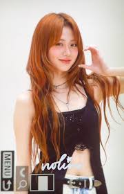 Le sserafim smut on Tumblr