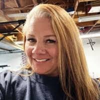 Amy Spohn's Instagram, Twitter & Facebook