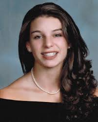 Nicole Bednar's Instagram, Twitter & Facebook