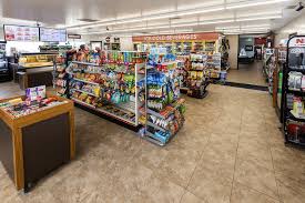 Maybe you would like to learn more about one of these? Jr S Truck Stop Shell Station On Site Truck Service Repair In Cedar City Ut Rallystop Gas Stations Convenience Stores