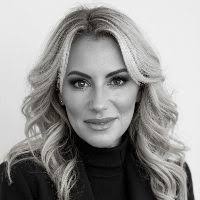 Top Real Estate Agents & Realtors in Fox River Grove, IL for 2025 (Verified)