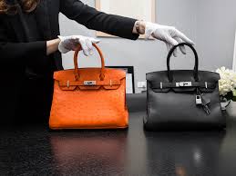 So here you can discover the most expensive handbag brands worldwide. 5 Of The Most Expensive Handbags Ever Auctioned By Christie S