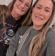 Mistaking cast member