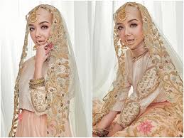 Jenis pakaian ini merupakan bentuk asimilasi budaya antara tionghoa dan indonesia. Mira Filzah Perjelas Isu Pakai Busana Tradisi India Untuk Sesi Bergambar News Features Cinema Online