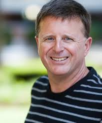 Benjamin G. Baldwin III