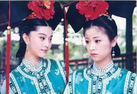 We did not find results for: An Oan 20 NÄƒm Cá»§a Bá»™ Ba Hoan Chau Cach Cach Lam Tam NhÆ° Triá»‡u Vy Pháº¡m BÄƒng BÄƒng Thá»i Gian La PhÆ°Æ¡ng Thuá»'c Hoan Háº£o Ä'á»ƒ Hoa Giáº£i Háº­n Thu