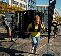 Club tan lifestyle and wellness. Adidas X Gaincube Munchens Shopping Hotspot Fur Fashion Food Und Lifestyle Hofstattmunchens Shopping Hotspot Fur Fashion Food Und Lifestyle Hofstatt