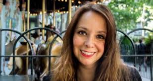 Faustino Cruz Archives