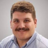 90+ "Anthony Schmitt" profiles