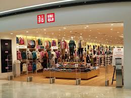 Clothing with innovation and real value, engineered to enhance your life every day, all year round. Vacanza Diagonale Freno Uniqlo Near Me Autostrada Arco Vistoso