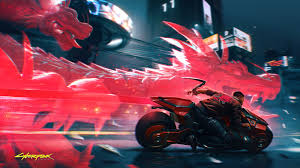 1920x1080 after hearing that cd projekt doesn't plan to reveal anything new about cyberpunk 2077 for another two years, we assumed that we'd seen the last of the game. Cyberpunk 2077 Wallpapers Playstation Universe