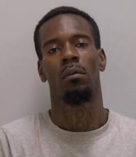 Police Chase Ends with Altercation inside Harbin Clinic Building