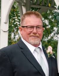 Richard Scott Flick Obituary (2023)