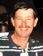 Obituary information for Stephen D. Chaffee