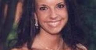 Devon Truett's Instagram, Twitter & Facebook