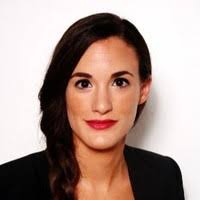 50+ perfiles de «Marina Collado»