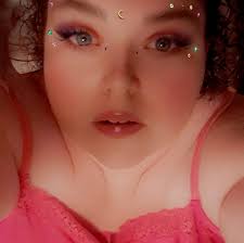 Walmart re grand opening in Fairfield Iowa