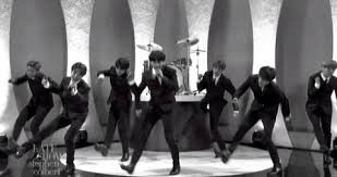 Maybe you would like to learn more about one of these? Bts Gif Hd Wallpaper Desktop My Tovari Blog