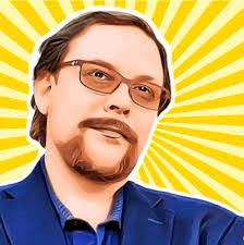 Cecelia Hodge's Instagram, Twitter & Facebook