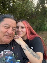 South Beach On Hutchinson Island, Ft. Pierce, Fl. Community