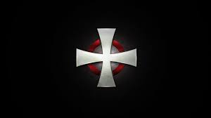 Only the best hd background pictures. Knights Templar Wallpapers Top Free Knights Templar Backgrounds Wallpaperaccess