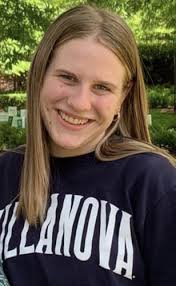 New Students Names and Faces Flashcards