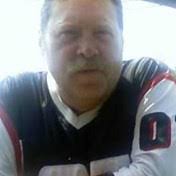 Timothy Sink's Instagram, Twitter & Facebook