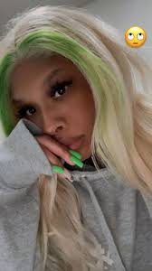 Thanks for letting me join hope these tats meet peoples approval here