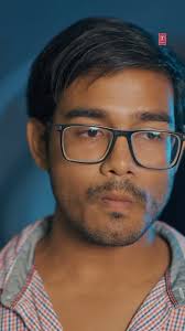 Swati Mukherjee (@swati_mukherjee_actor) • Instagram photos and videos