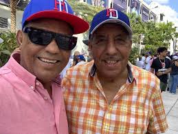 Vidal Díaz Portorreal