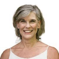 Anthony Riviello's Instagram, Twitter & Facebook