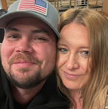 Mini bike down!! عشحعن 5三