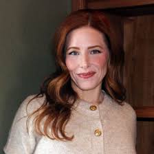 Emily Peterman Cabano, Certified Mental Performance Consultant