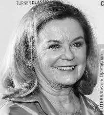 Sound of Music' actress Heather Menzies-Urich dies at 68