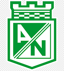 Cali deportivo deportes pantalla colombia mascotas colombiano clubes banderas bienestar futbol santiago. Deportivo Cali Png Images Pngwing