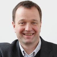 50+ "Daniel Bodin" profiles