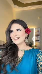 Look who's here with a transition 🦋