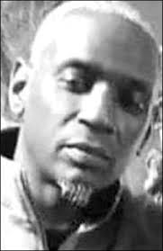 John Allen Davis Jr.