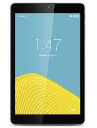 I have a samsung tab 4, and i downloaded the firefly app (screen saver with a pin . How To Unlock Smart Tab Speed 6 Vfd1397 By Unlock Code Unlocklocks Com