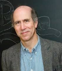 DEAN'S OFFICE DIGEST