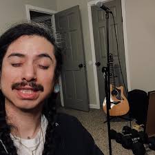 𝙵𝚎𝚛𝚗𝚊𝚗𝚍𝚘 𝚂𝚒𝚕𝚟𝚎𝚛𝚒𝚘 𝚂𝚘𝚕𝚒𝚜