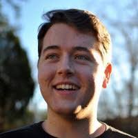 Matthew Koonce's Instagram, Twitter & Facebook