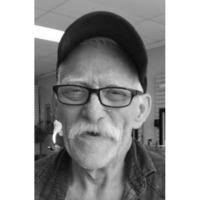 Kenneth Dotson Obituary