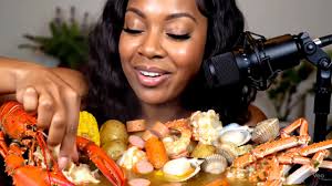 How do I get a consistent character?