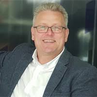 Xavier Rojo Porcuna Email & Phone Number