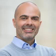 financeai #datev #chatgpt