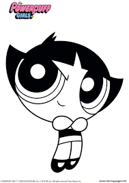 Get your free printable powerpuff girls coloring sheets and choose from thousands more coloring pages on allkidsnetwork.com! The Powerpuff Girls Coloring Pages Free Coloring Sheets Easy Cartoon Drawings Coloring Pages For Girls Cartoon Coloring Pages