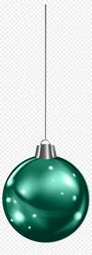 Christmas by krebs 4ct lime green shatterproof christmas ball ornaments 4 (100mm) christmas by krebs. Hanging Green Christmas Ball Png Clipart Green Christmas Ball Png Free Transparent Png Clipart Images Download